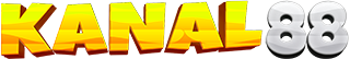 KANAL88